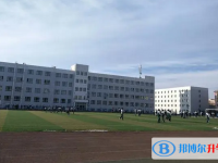 2023年新疆招生中考錄取分數(shù)線（2024參考）
