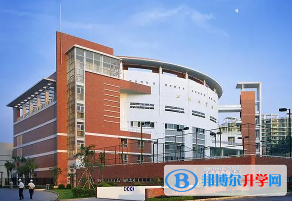 2023廣州市華師附中番禺學(xué)校招生計(jì)劃 招生人數(shù)是多少(附要求、條件、對(duì)象)