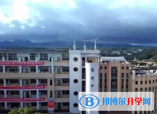 2023南雄市第一中學(xué)招生計(jì)劃 招生人數(shù)是多少(附要求、條件、對(duì)象)
