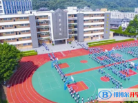深圳市東升學校地址，乘車路線