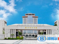 2023年泉州中考招生錄取分數(shù)線（2024參考）