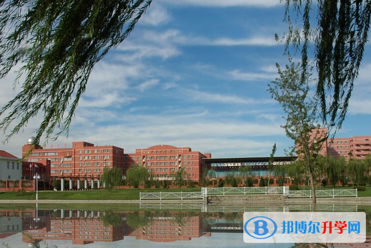 2023年天津招生錄取分?jǐn)?shù)線