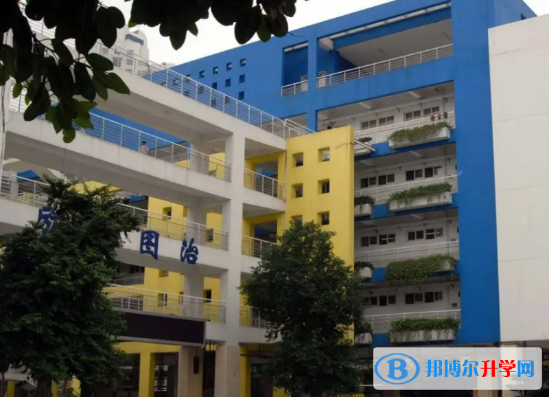 2023深圳市清華實驗學校招生計劃 招生人數是多少(附要求、條件、對象)