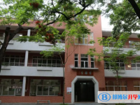 廣州市第五中學(xué)地址，乘車路線