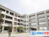 大亞灣區澳頭中學地址，乘車路線