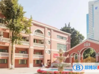 廣州市第二十一中學(xué)怎么樣、好不好