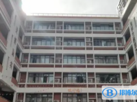 廣州市第六十六中學(xué)地址，乘車路線