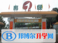 梅州市梅縣高級中學(xué)地址，乘車路線