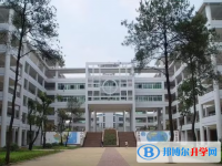 清遠(yuǎn)市華僑中學(xué)地址，乘車路線