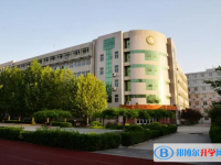 石家莊市第二十二中學(xué)地址，乘車路線