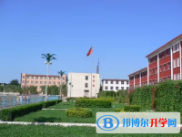 行唐縣第一中學(xué)地址，乘車路線