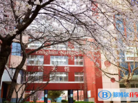 石家莊市第六中學(xué)怎么樣、好不好