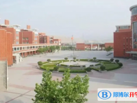 晉州市第一中學(xué)怎么樣、好不好