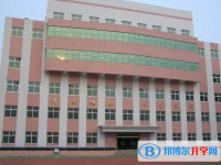 石家莊市第二十三中學(xué)怎么樣、好不好