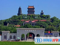 河北豐潤車軸山中學地址，乘車路線