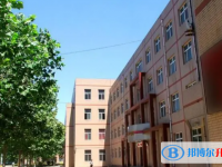 灤南縣第一中學地址，乘車路線