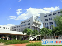 灤南縣第一中學怎么樣、好不好