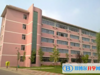 河北省玉田縣第一中學地址，乘車路線