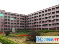 河北省玉田縣第一中學怎么樣、好不好