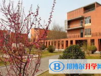 河北樂亭第一中學怎么樣、好不好
