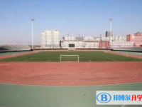 河北樂亭第二中學地址，乘車路線