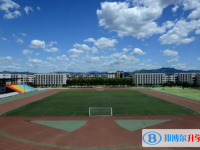 遵化市第一中學怎么樣、好不好