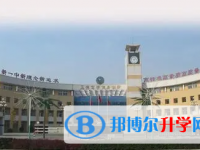 河北省灤縣第一中學地址，乘車路線