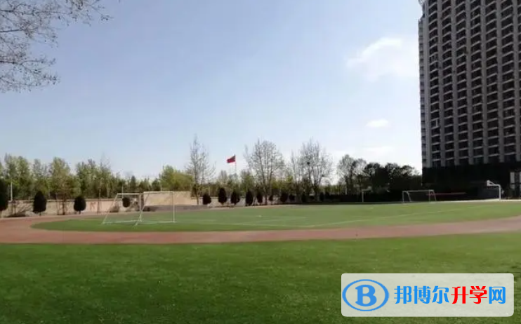 秦皇島市實驗中學地址，乘車路線