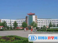 武安市第三中學怎么樣、好不好
