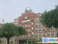 河北省永年縣第一中學怎么樣、好不好