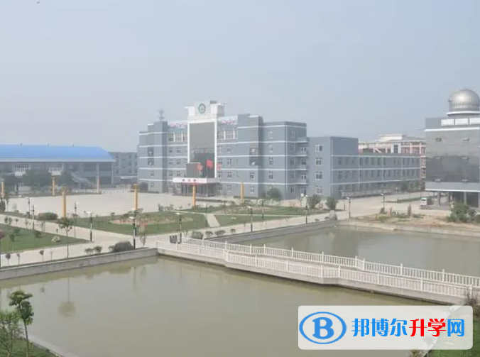 威縣第一中學怎么樣、好不好