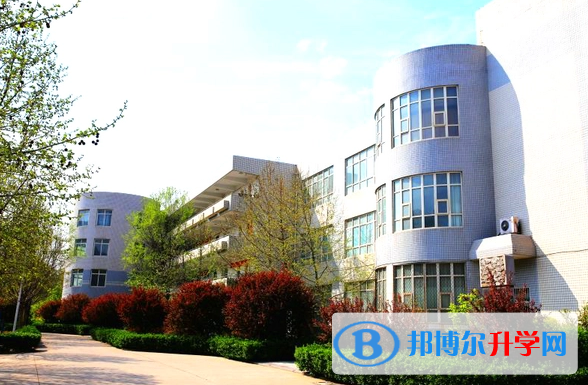 邢臺市第十九中學地址，乘車路線