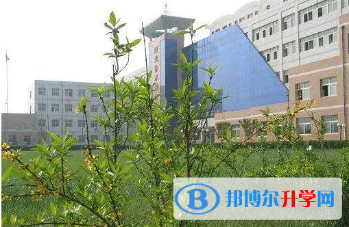 河北徐水綜合高級中學(xué)地址，乘車路線
