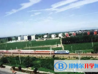 徐水縣第一中學怎么樣、好不好