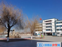 定州市第二中學怎么樣、好不好