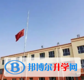 蠡縣南莊鎮南莊第一中學地址，乘車路線