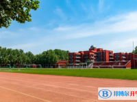 蠡縣中學地址，乘車路線