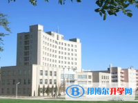 河北省尚義縣第一中學(xué)地址，乘車(chē)路線(xiàn)
