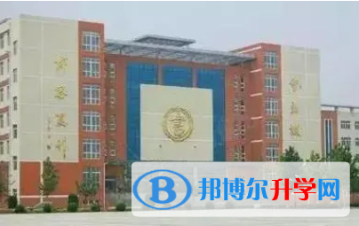 廊坊經濟技術開發區新世紀中學怎么樣、好不好
