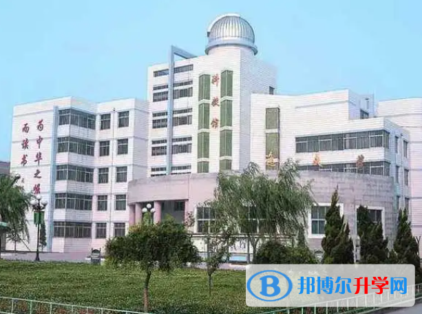 河北衡水中學(xué)怎么樣、好不好