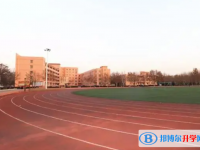 河北武邑中學(xué)地址，乘車路線