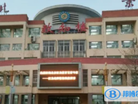 景縣中學(xué)地址，乘車路線