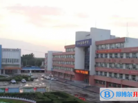 河北棗強中學(xué)地址，乘車路線