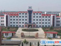 河北棗強中學怎么樣、好不好