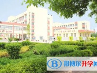 故城縣高級中學(xué)地址，乘車路線