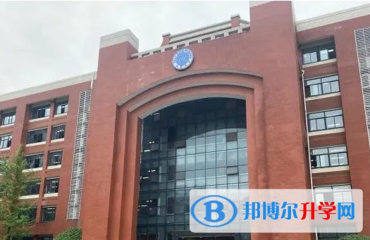 湖南省長(zhǎng)沙市雅禮中學(xué)怎么樣、好不好