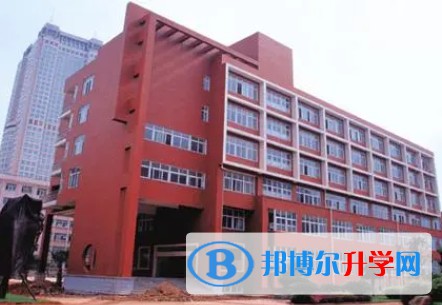 湖南省長沙市第一中學(xué)地址，乘車路線