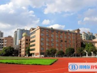 湖南省長沙市鐵路第一中學(xué)怎么樣、好不好