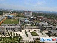 湖南省長沙市周南中學(xué)地址，乘車路線