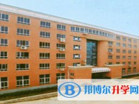 湖南省長沙縣第一中學(xué)地址，乘車路線